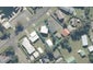 7 Marina Terrace, Kinloch, Taupō - Carousel 1