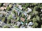 42 John Gill Road, Shelly Park, Auckland - Carousel 1