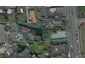 337C Avonhead Road, Avonhead, Christchurch - Carousel 1