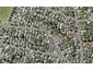 44 Drake Street, Howick, Auckland - Carousel 1