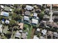 7A Epworth Avenue, Royal Oak, Auckland - Carousel 1