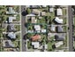 24 Greenmeadows Avenue, Manurewa East, Auckland - Carousel 1
