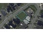 29 Bronco Drive, Aidanfield, Christchurch - Carousel 1