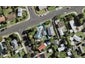 20A Finlayson Avenue, Clendon Park, Auckland - Carousel 1