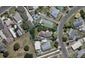 12 Balliol Avenue, Pirimai, Napier - Carousel 1