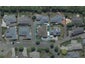 20 Wilmington Place, Shirley, Christchurch - Carousel 1