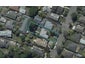 49 Balrudry Street, Avonhead, Christchurch - Carousel 1