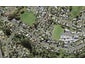 3 Ballial Place, West Harbour, Auckland - Carousel 1
