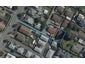 1/84A Olliviers Road, Phillipstown, Christchurch - Carousel 1