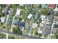18B Baycroft Avenue, Parkvale, Tauranga - Carousel 1