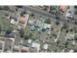 3/26 Montgomery Crescent, Bader, Hamilton - Carousel 1