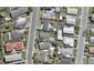 10 Roband Crescent, Brown Owl, Upper Hutt - Carousel 1