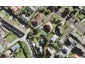 6/56 Ernie Pinches Street, Mount Roskill, Auckland - Carousel 1