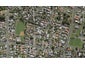 7/35 Pah Road, Papatoetoe, Auckland - Carousel 1