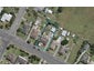 34 Bibby Street, Waipawa, Waipawa - Carousel 1
