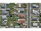 61 Wye Street, Newfield, Invercargill - Carousel 1