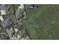 29 Pokerekere Crescent, KELVIN GROVE, PALMERSTON NORTH - Carousel 1