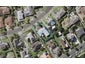 10 Waikato Place, Saint Johns, Auckland - Carousel 1