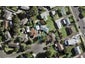 8C Rainbow Place, Wattle Downs, Auckland - Carousel 1