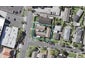 1/10 Aberfeldy Avenue, Highland Park, Auckland - Carousel 1