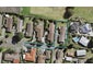 1/33 Ti Nana Crescent, Henderson, Auckland - Carousel 1