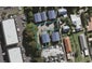 6A Panama Road, Mount Wellington, Auckland - Carousel 1