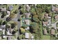 11 Luanda Drive, Ranui, Auckland - Carousel 1