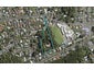 49 Grande Vue Road, Hillpark, Auckland - Carousel 1