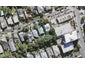 6 Second Avenue, Kingsland, Auckland - Carousel 1