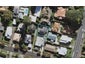 1B Torrance Street, Epsom, Auckland - Carousel 1