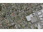 4 Plunket Avenue, Papatoetoe, Auckland - Carousel 1
