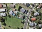 32 La Trobe Street, Pakuranga Heights, Auckland - Carousel 1