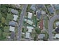 18 Lynda Avenue, Paparangi, Wellington - Carousel 1