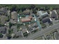 49A Lakewood Drive, Burwood, Christchurch - Carousel 1