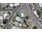 24 Georges Drive, Napier South, Napier - Carousel 1