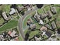 11 Kirkella Crescent, Mangere East, Auckland - Carousel 1