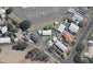 34 Larnach Street, St Andrews, Hamilton - Carousel 1
