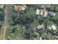 63 Hall Street, Kihikihi, Te Awamutu - Carousel 1