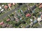 53 Second Avenue, Avenues, Whangarei - Carousel 1