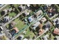 212 New Windsor Road, New Windsor, Auckland - Carousel 1