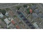 3 Woodgate Lane, Hornby, Christchurch - Carousel 1
