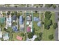 29B Peace Street, Whakatane, Whakatane - Carousel 1