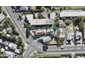 3 Waipa Street, Birkenhead, Auckland - Carousel 1