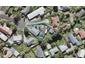 16 Tara Road, Henderson, Auckland - Carousel 1