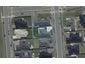 90 Georgina Street, Marshland, Christchurch - Carousel 1