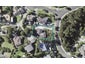 33 Albacore Way, Maraetai, Auckland - Carousel 1