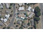 31 Oakfield Crescent, Pukete, Hamilton - Carousel 1