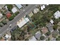 94 Battery Road, Ahuriri, Napier - Carousel 1
