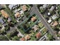 59 Tautari Street, Orakei, Auckland - Carousel 1