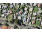 56B Point England Road, Point England, Auckland - Carousel 1